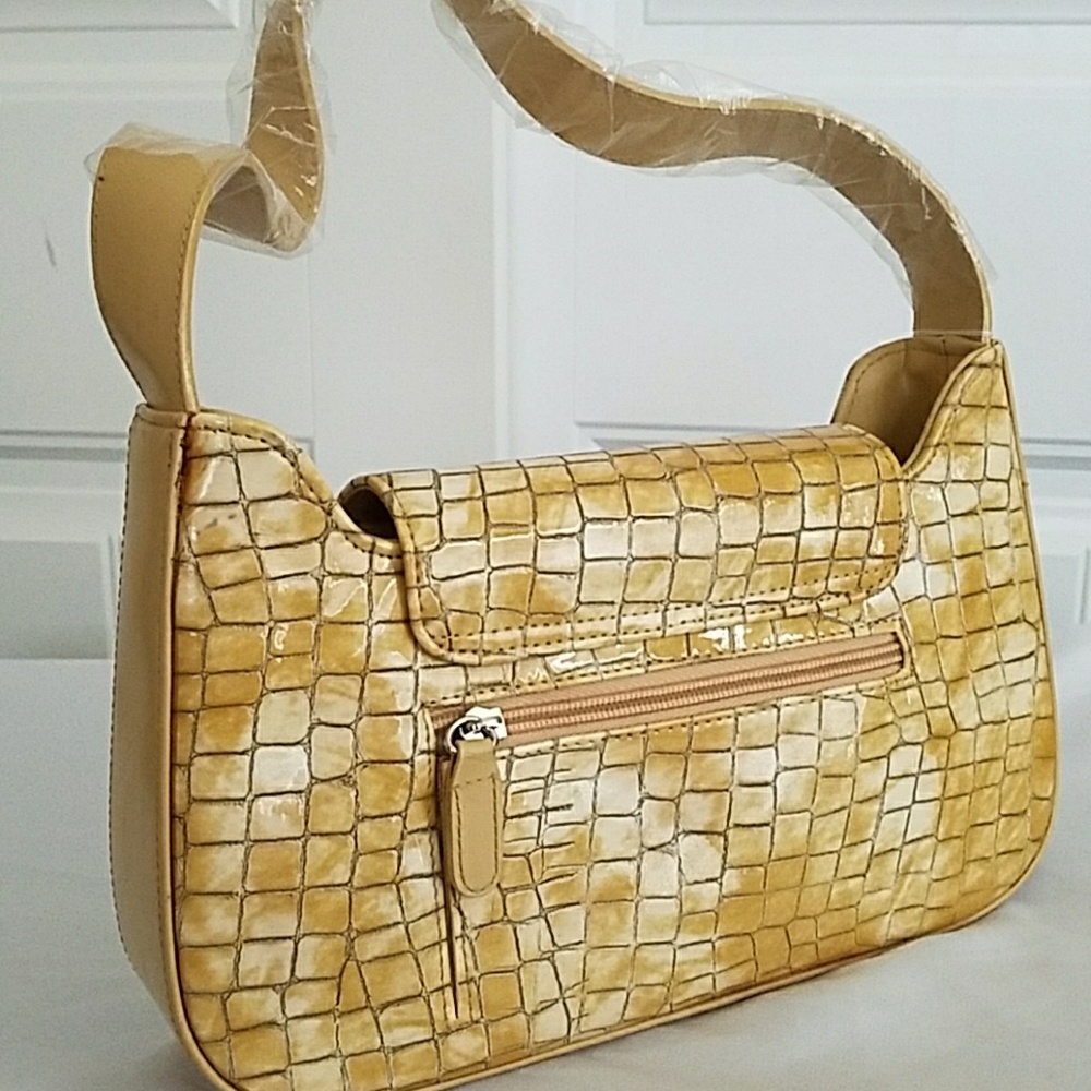 Handbag - Picture 3 of 3